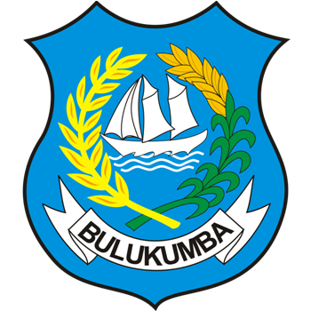 KABUPATEN BULUKUMBA